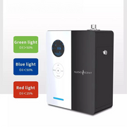 AirEssence Scent Diffuser image 6